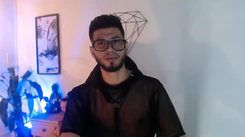 Snapshot of colby_smit chatting on 04-14-26, 06:58 Colby online show from 04-14-26, 06:58