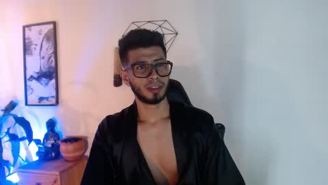 Snapshot of colby_smit chatting on 04-15-26, 07:04 Colby online show from 04-15-26, 07:04