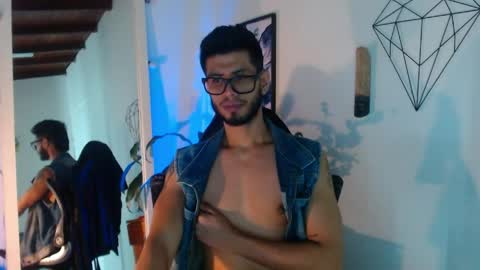 Snapshot of colby_smit chatting on 04-25-26, 07:55 Colby online show from 04-25-26, 07:55