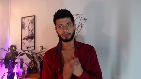 Snapshot of colby_smit chatting on 05-01-26, 07:18 Colby online show from 05-01-26, 07:18