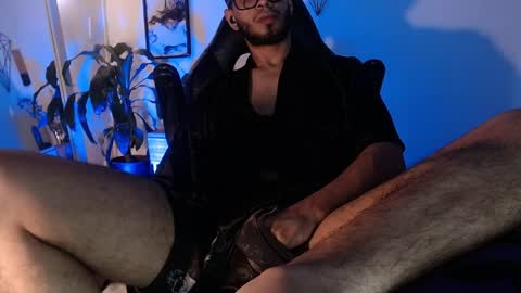Snapshot of colby_smit chatting on 05-16-26, 06:32 Colby online show from 05-16-26, 06:32