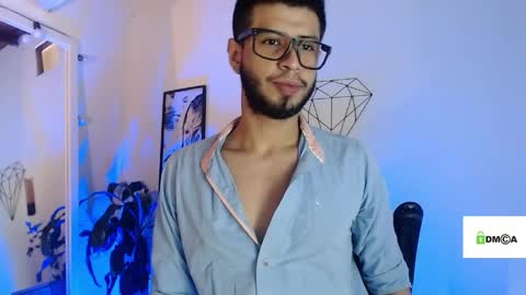 Snapshot of colby_smit chatting on 05-27-26, 06:38 Colby online show from 05-27-26, 06:38
