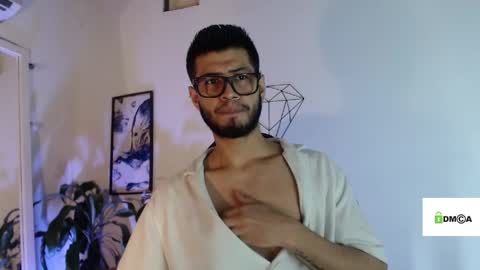 Snapshot of colby_smit chatting on 05-28-26, 06:49 Colby online show from 05-28-26, 06:49