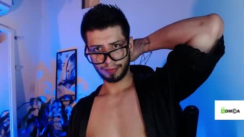 Snapshot of colby_smit chatting on 06-05-26, 06:52 Colby online show from 06-05-26, 06:52