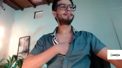 Snapshot of colby_smit chatting on 06-10-26, 06:40 Colby online show from 06-10-26, 06:40