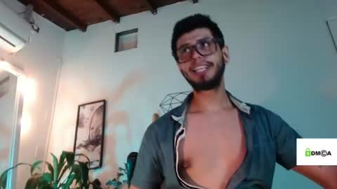 Snapshot of colby_smit chatting on 06-11-26, 12:32 Colby online show from 06-11-26, 12:32