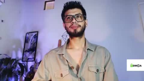 Snapshot of colby_smit chatting on 06-19-26, 07:06 Colby online show from 06-19-26, 07:06
