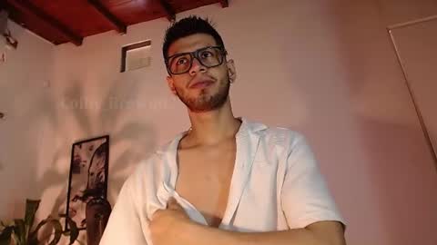 Snapshot of colby_smit chatting on 06-24-26, 07:13 Colby online show from 06-24-26, 07:13