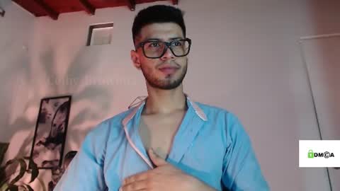 Snapshot of colby_smit chatting on 06-25-26, 07:07 Colby online show from 06-25-26, 07:07