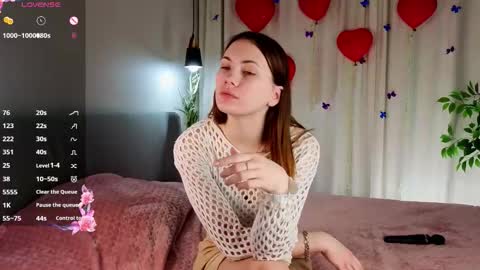 Carry online show from 02-13-26, 01:12