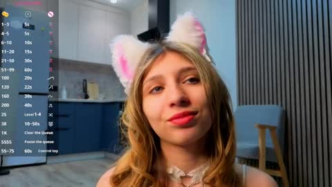 Carry online show from 04-05-26, 11:07