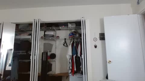 Colby big dick money online show from 12-20-25, 09:55