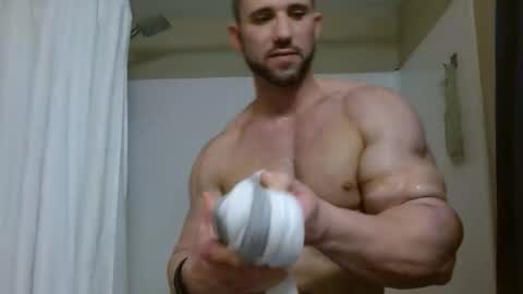 Colby big dick money online show from 03-06-26, 04:31
