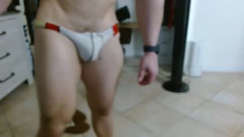 Colby big dick money online show from 03-08-26, 01:03