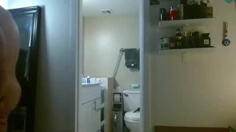 Colby big dick money online show from 03-30-26, 02:01