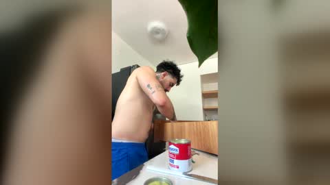 colbyvega01 online show from 04-26-26, 06:27