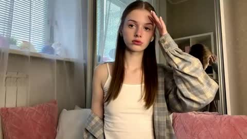 Akumakekw online show from 04-17-26, 03:42