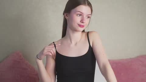 Akumakekw online show from 04-28-26, 03:11