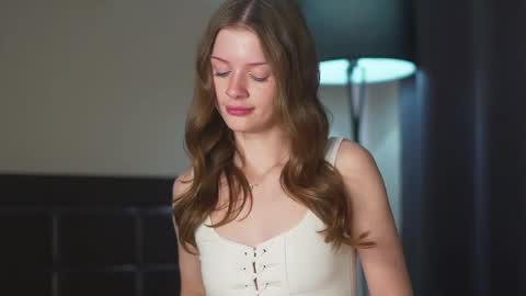 Snapshot of cold_humble chatting on 05-25-26, 03:12 Akumakekw online show from 05-25-26, 03:12