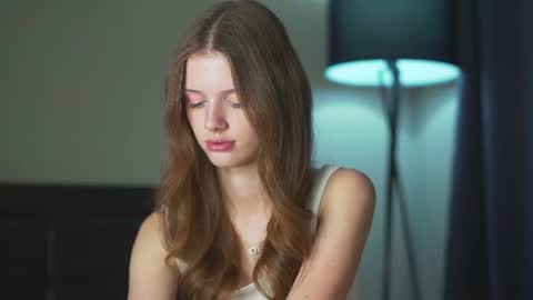 Snapshot of cold_humble chatting on 06-19-26, 03:11 Akumakekw online show from 06-19-26, 03:11