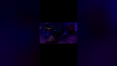 Snapshot of coldasluke94 chatting on 03-21-26, 09:47 ColdAsLuke online show from 03-21-26, 09:47