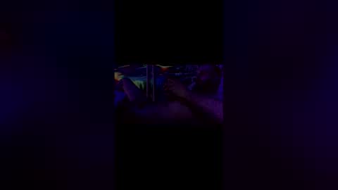 Snapshot of coldasluke94 chatting on 03-30-26, 07:31 ColdAsLuke online show from 03-30-26, 07:31