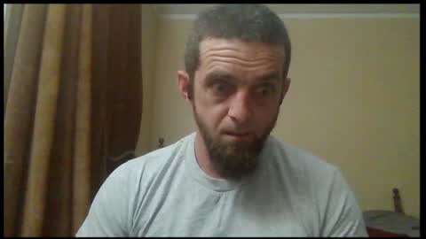 Snapshot of coldchedduh chatting on 01-10-26, 02:02 coldchedduh online show from 01-10-26, 02:02