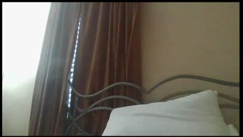 Snapshot of coldchedduh chatting on 03-09-26, 10:25 coldchedduh online show from 03-09-26, 10:25