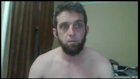 Snapshot of coldchedduh chatting on 06-21-26, 07:49 coldchedduh online show from 06-21-26, 07:49