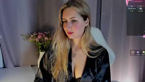 coldcherryeclipse online show from 04-09-26, 06:13