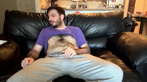 coldmobil3 online show from 12-20-25, 05:31