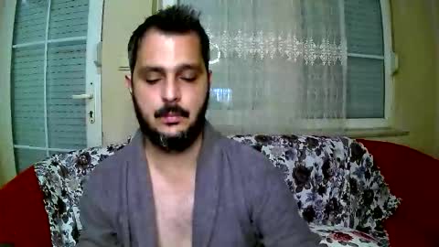 coldskull15 online show from 10-24-25, 06:26