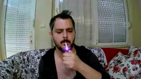 coldskull15 online show from 11-15-25, 11:40