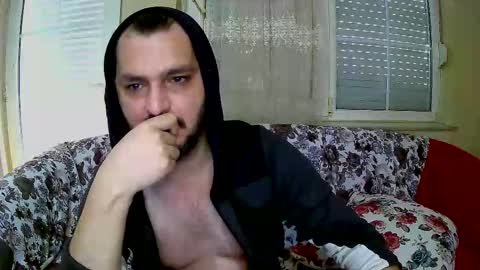 coldskull15 online show from 11-19-25, 10:59