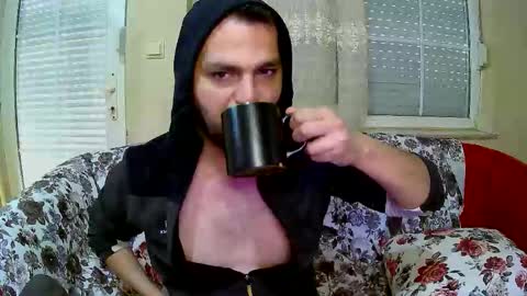 coldskull15 online show from 11-22-25, 10:25