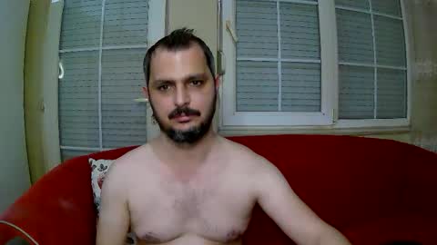 coldskull15 online show from 01-09-26, 05:59