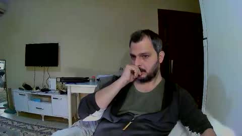 coldskull15 online show from 01-15-26, 11:59