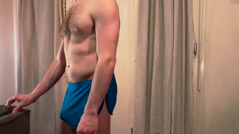 Snapshot of coldsweats chatting on 02-27-25, 03:47 coldsweats online show from 02-27-25, 03:47