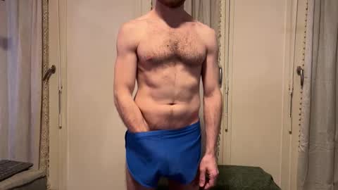 coldsweats online show from 12-22-25, 03:14