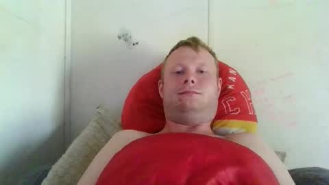 Cole online show from 04-07-26, 05:24