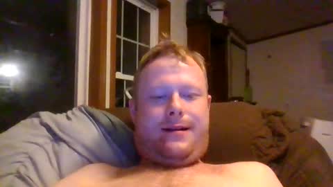 Cole online show from 04-12-26, 03:33