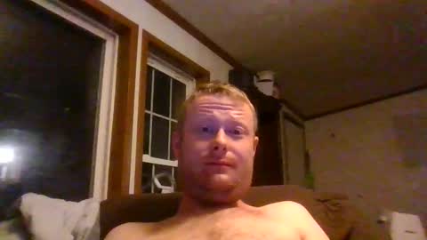 Cole online show from 04-13-26, 03:01