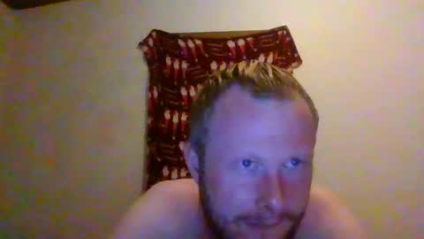 Cole online show from 05-08-26, 01:44
