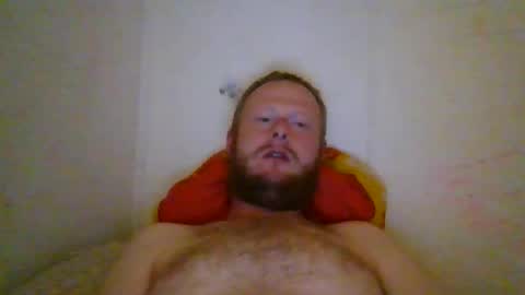 Cole online show from 05-12-26, 02:19