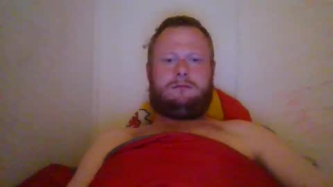 Cole online show from 05-12-26, 06:38