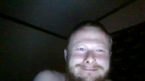 Cole online show from 05-14-26, 04:52