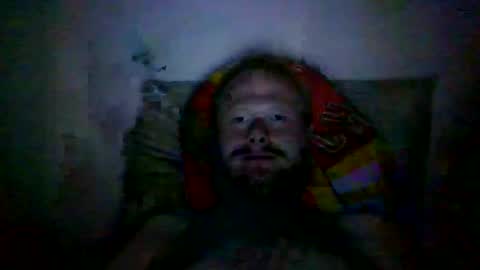 Cole online show from 05-15-26, 04:19