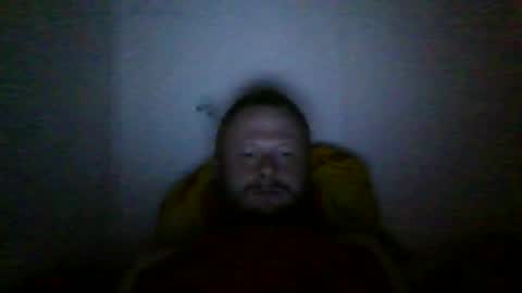 Cole online show from 05-20-26, 02:51