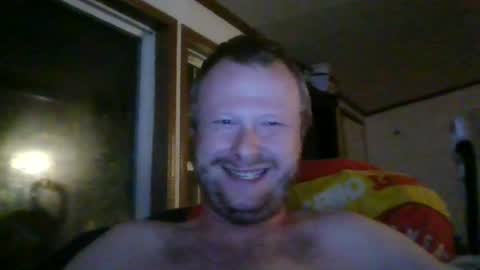 Cole online show from 07-07-26, 02:03