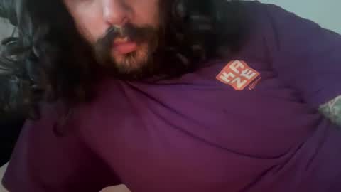 Snapshot of cole_reno chatting on 02-11-25, 12:27 Cole online show from 02-11-25, 12:27